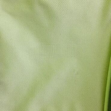 Sportske torbe i rančevi: Torba/ranac schott marka: schott dimenzije: 50x26x12 cm materijal — 10