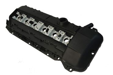 потолок бмв е34: Клапанная крышка BMW 2001 г., Новый, Аналог, Китай