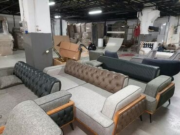 Mebellərin təmiri, bərpası: Mebellərin təmiri, bərpası — 9