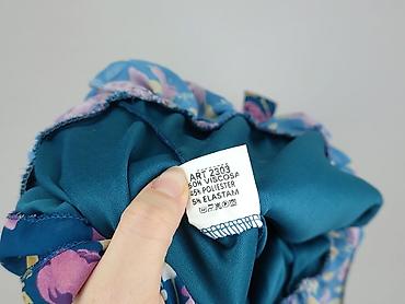 massimo dutti: Sukienka damska, rozmiar S — 4