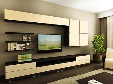 прованс: ‘’Modern Home” выполняет кухни на заказ. Быстрокачественно — 4