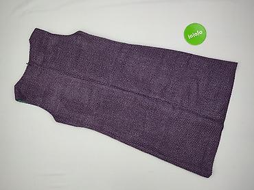 second hand sukienki: Woman, Sukienka damska, rozmiar S — 3