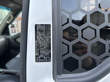 Hyundai: Hyundai Porter: 2021 г., 2.5 л, Дизель — 7