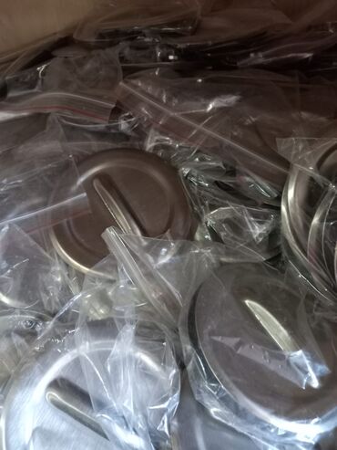 Digər soyuducu avadanlığı: Soyuducu avadanlıqları hər nə istəsəniz varımızdır Soyuducu rezinləri — 3