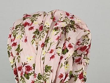 vivienne: House, Sukienka damska, rozmiar S — 6