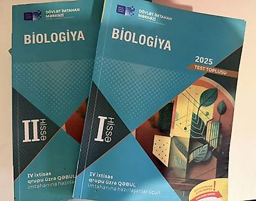 Школьные учебники: Herbiri 8 azn dir endirimde 11 azn.icinde az qeydlee var islek — 1