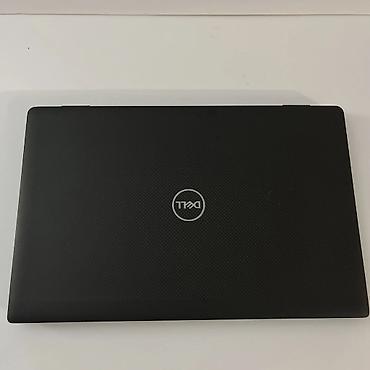 intel arc b580: Продаю Офисный ноутбук бизнес класса Dell Latitude 7520. Очень — 4