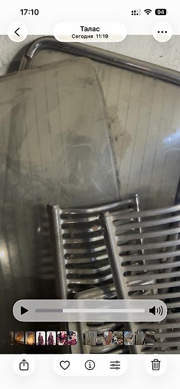 Другие автозапчасти: Набор автозапчастей и металлоизделий (разнобой) Состав по фото: - — 29