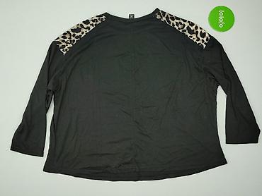 monki: Shein Curve, Bluzka damska, rozmiar 2XL — 3