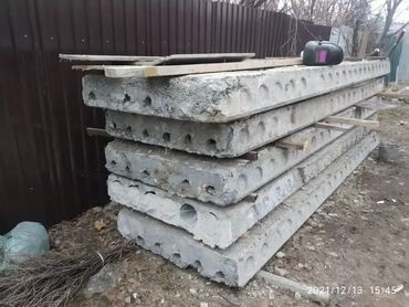 Стеновые плиты: Новый, Размер: Другое x 2.5 x Другое, Установка, Гарантия, Бесплатная доставка — 4