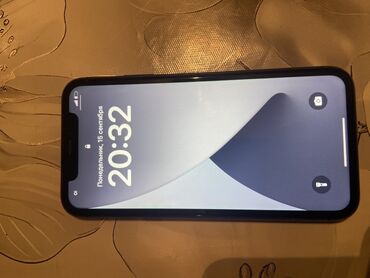 пк скупка: IPhone 11, Кара