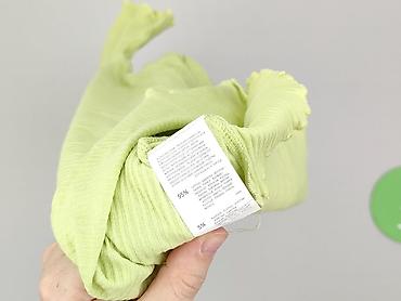 biale bluzki hm: House, Bluzka damska, rozmiar XL — 4