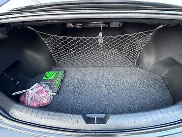 Hyundai: Hyundai Sonata: 2018 г., 2 л, Типтроник, Бензин, Седан — 11