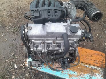 двигатель митсубиси паджеро 3 5 купить: Бензиновый мотор ВАЗ (LADA) 2011 г., 1.5 л, Б/у, Оригинал, Россия