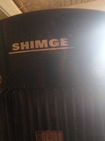 Nasoslar və hidroforlar: Nasos, Ev üçün (məişət), quraşdırılma Səthi, Yeni -da lalafo.az — 11 Nasoslar və hidroforlar: Nasos, Ev üçün (məişət), quraşdırılma Səthi, Yeni — 11