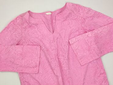 Kobiety: Marks & Spencer, Bluzka damska, XL