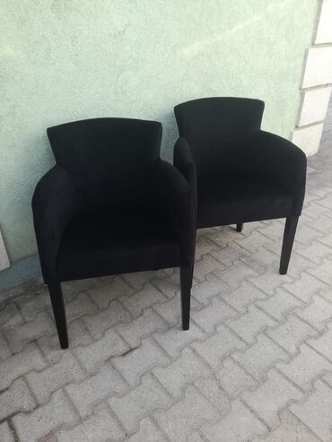 Fotelje: Foteljice, novo iz proizvodnje 7800 din dostava 2500 — 6