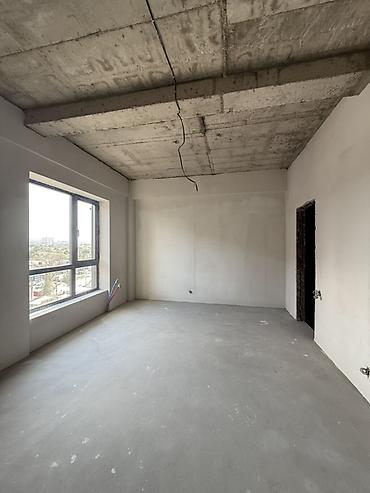 квартиу: Сдан, Элитка, 3 комнаты, 106 м² — 10