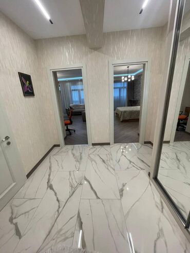 Uzunmüddətli kirayə mənzillər: Permium menzilde 2 otaqli luks temirli esyali ev kiraye verilir Ev -da lalafo.az — 10 Uzunmüddətli kirayə mənzillər: Permium menzilde 2 otaqli luks temirli esyali ev kiraye verilir Ev — 10