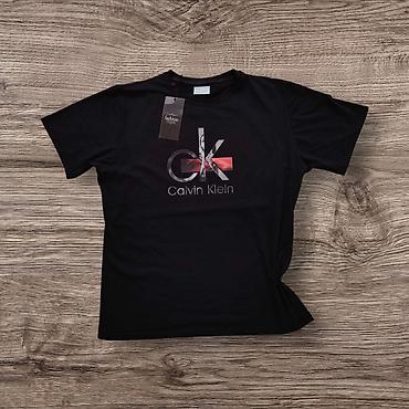 Majice: Slim majice
M l xl 2xl 
1250din 🕷️🌀🌀 — 4