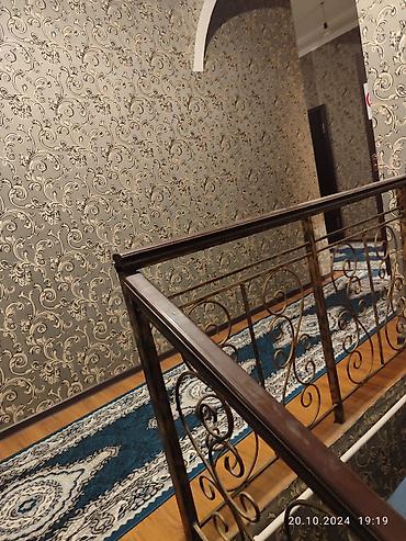 Долгосрочная аренда комнат: 20 м², С мебелью — 10