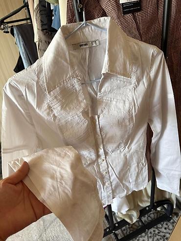 Повседневные платья: Женская одежда — подборка стильных вещей 1) Айвори платье с кружевом — 8