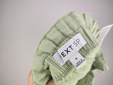 carry pl: NEXT Petite, Spodnie cargo damskie, rozmiar S — 4