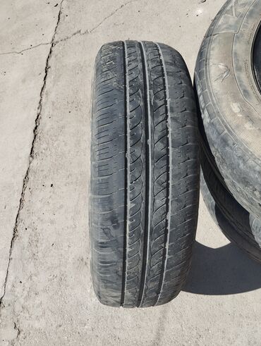 купить резину на уаз r15: Шины 175 / 65 / R 14, Зима, Б/у, Комплект, Легковые, Китай, Kapsen