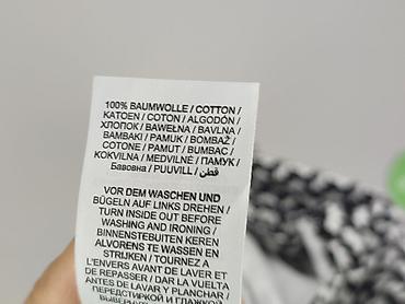 gomez kody: Christian Berg, Bluzka damska, rozmiar M — 5