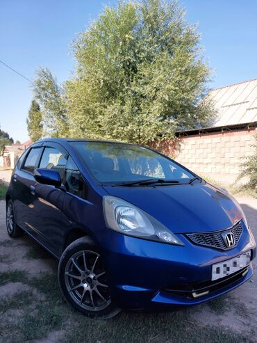 китайский электромобиль бишкек: Honda Fit: 2010 г., 1.5 л, Вариатор, Бензин, Хетчбек