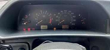 turbo.az vaz 2115: Lada Samara sedan - Kuzov: 4 qapılı sedan, boz rəng - Mühərrik — 4