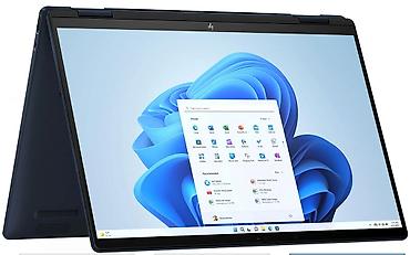 intel xeon e3: Ультрабук, Новый, Intel Core Ultra 5, В рассрочку — 1