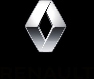 Sale cars: Renault Clio: 1.5 l | 2018 year | 25000 km. Hatchback