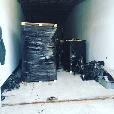 Двигатели, моторы и ГБЦ: Авто Разбор Мерседес — 8