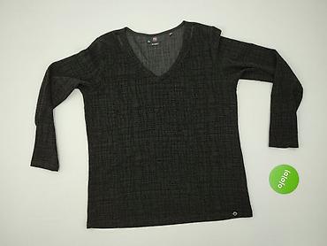 bluzka montego: Monnari, Bluzka damska, rozmiar 2XL — 2