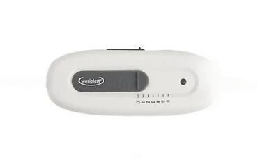 Masažni jastuci i prostirke: SENSIPLAST električna poddeka (Heated Underblanket) SWUB 85 D3 - — 2