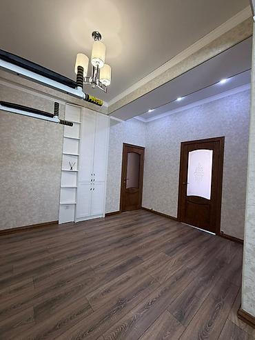 Продажа квартир: 4 комнаты, 216 м², Элитка, 9 этаж, Евроремонт — 20