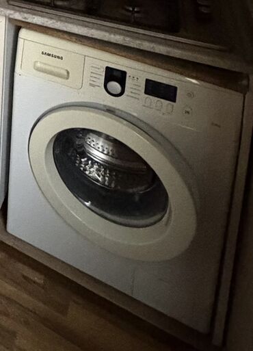 Masa və oturacaq dəstləri: Mətbəx üçün, Dördbucaq masa, 6 stul — 7