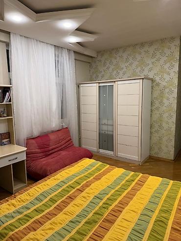 samir eliyev: ✨ Nəsimi Rayonunda, 8 Noyabr Metrosu Və Tibb Universiteti Yaxınlığında — 10
