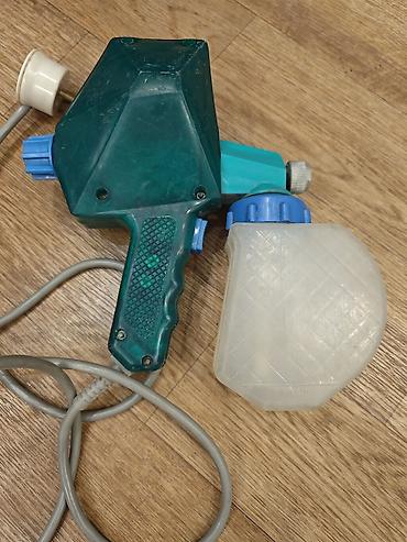 Наборы инструментов: Набор инструментов и измерительного оборудования для слесарно‑токарных — 4