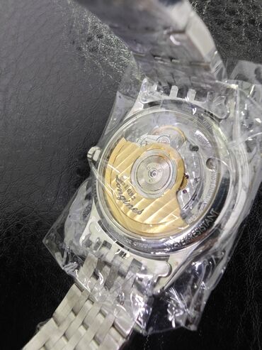 Классические часы: Всем здравствуйте представляем часы швейцарские и японские.все часы в — 3