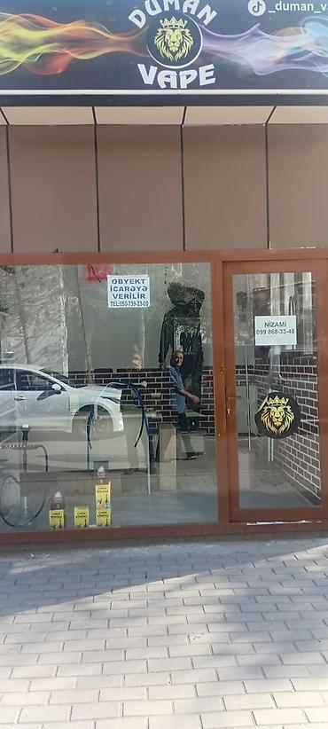 razin kiraye evler 2026: Sumqayt goycay marketin yanı abyekt arendya verlir — 2
