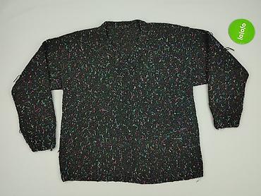 varlesca sweter: Sweter damski, rozmiar XL — 2