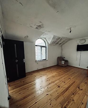 Uzunmüddətli kirayə mənzillər: Ev sahibiyəm Vasitəçi deyiləm. 3 Mərtəbəli Apartman. 3 cü mertebesi👍🏻 -da lalafo.az — 7 Uzunmüddətli kirayə mənzillər: Ev sahibiyəm Vasitəçi deyiləm. 3 Mərtəbəli Apartman. 3 cü mertebesi👍🏻 — 7