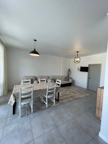 Иссык-Куль 2025: Квартира, ПАЛМ БИЧ ЦО Palm Beach, Чок-Тал, Парковка, стоянка, Охраняемая территория, Закрытый пляж at lalafo.kg — 5 Иссык-Куль 2025: Квартира, ПАЛМ БИЧ ЦО Palm Beach, Чок-Тал, Парковка, стоянка, Охраняемая территория, Закрытый пляж — 5