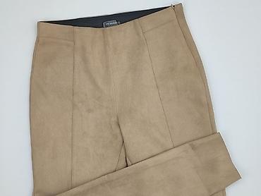 jaki formularz: Primark, Spodnie materiałowe damskie, rozmiar M — 1