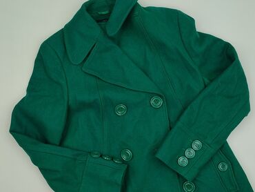 reserwed kurtki zimowe: Women`s trench, size M (EU 38)
