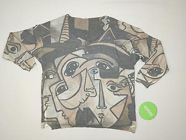 sweter xl: Sweter damski, rozmiar XL — 3