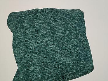 st bernard sweater: Sweter damski, rozmiar 2XL — 5