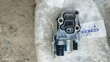 запчасти на опель зафира а: VTEC OEM 15810-RAA-AO3 Accord,Civic, Cr-v,Element,step vagon подходит